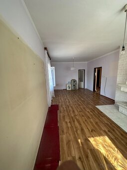 Diakovce rodinný dom s pozemkom 830 m2 - 8