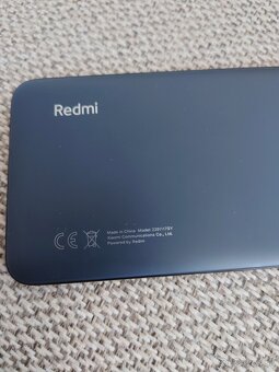 Redmi note 11s - 8