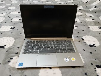 Lenovo ideapad S130-11IGM - 8