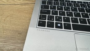 HP ProBook 430 G8 - 8