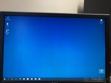 Dell Optiplex 760 - Intel Core2 Quad 3.00Ghz - 8