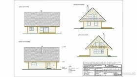 Posledné Pozemky s Možnosťou Výstavby na Čechánkach - 8