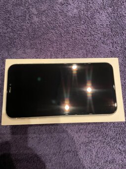 Iphone 11,128GB,top stav - 8