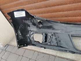 Predam predny naraznik VW Tiguan 5N0825221 2007-2011 - 8