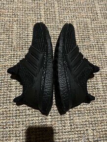 Adidas Ultraboost 4.0 Vel 38 2/3 - 8