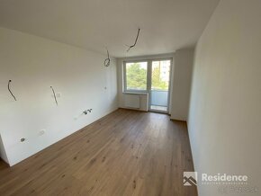 Posledný 2 izbový apartmán na predaj s možnosťou nájmu - 8