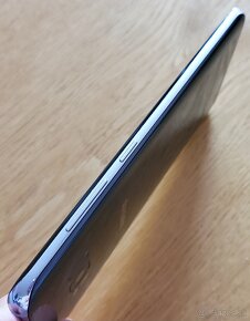 Samsung Galaxy S8 plus - 8