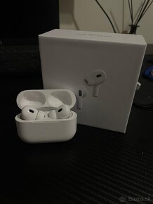 airpods pro 2 gen. - 8