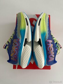 Hoka Cielo X1 - 8