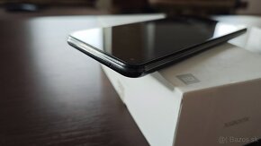 Xiaomi Mi 11 Lite 4G (6GB RAM/128GB ROM) - 8