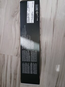 Xfx Radeon rx580 8gB GTS - 8