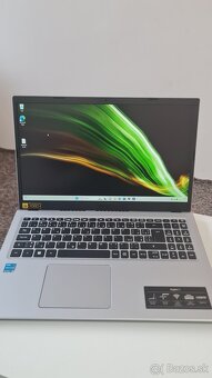 ACER ASPIRE 3 - 8