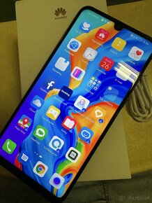 HUAWEI P30 LITE 4/128GB - 8