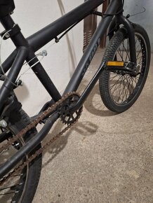 Predàm BMX 20 EAGLE 360 - 8