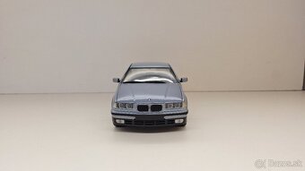 BNW 3-SERIES E36 - 8