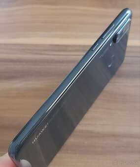 Huawei P30 Lite - 8