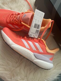 Adidas Solar Boost 5 - 8