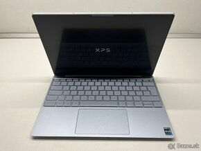 Dell XPS 13 9315 Touch 13.4" i7-1250U/16GB/512GB/4K/IPS - 8