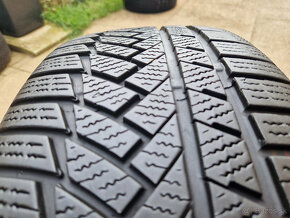 235/50 r19 zimne pneumatiky 235/50/19 235 50 19 zimné Pneu - 8