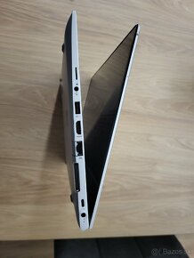 HP Elitebook 840 G5 - 8