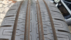 5x112 R19 --- VW ID 3 - 8