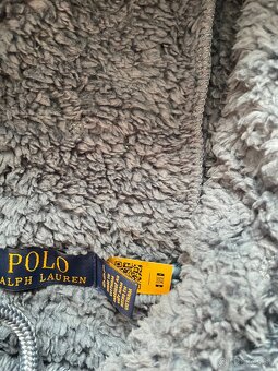 Polo Ralph Lauren Mikina - 8