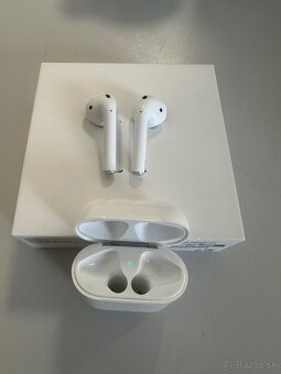 AirPods 2 - 8