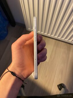 iphone 16 plus - 8