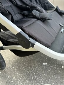 Thule Urban Glide 2 Double - 8