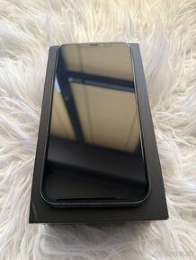 iPhone 11 pro 64gb Midnight Green - 8