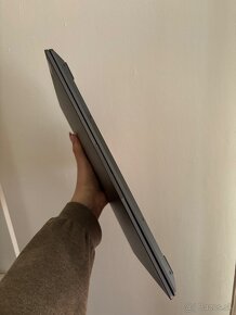 Lenovo IdeaPad 5 14ITL05 - 8