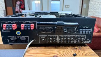 marantz 2275 - 8