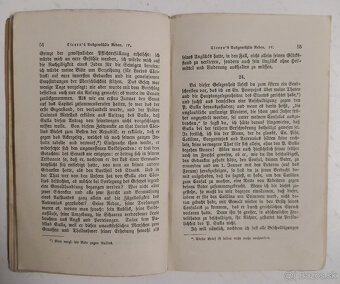 Ciceros Ausgewählte Reden IV. Reclams Universal-Bibliothek - 8