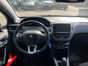 ☎️ Peugeot 208 1.6 BlueHDi Active ☎️ - 8