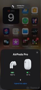 AirPods pro 2 - 8