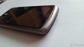 HTC Desire  A8181 - 8