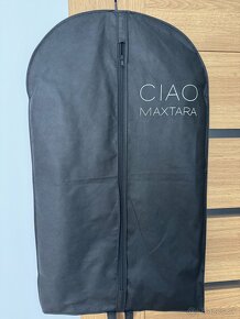 Svadobný oblek CIAO MaxTara - 8