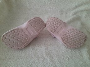 Crocs veľkosti 24/25, 26, 27 - 8