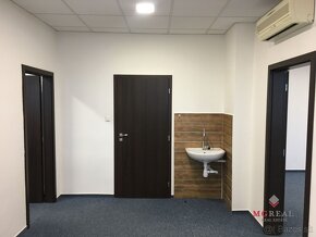 Kancelárske priestory 70m2 s umývadlom, Blagohouse, Petržalk - 8