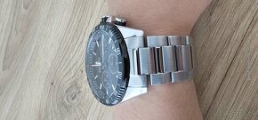 FESTINA CHRONOGRAPH F20561/4 - 8