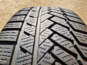 235/50 R19 zimne pneu 235/50/19 pneumatiky 235 50 19 - 8