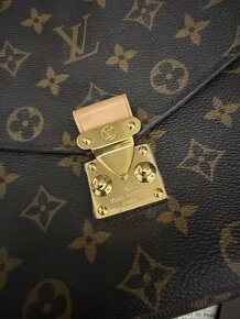 Louis Vuitton metis - 8