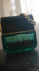 Marc Jacobs Decadence, parfum, voda dámska 30 ml - 8