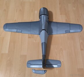 Focke Wulf FW 190 A - 8