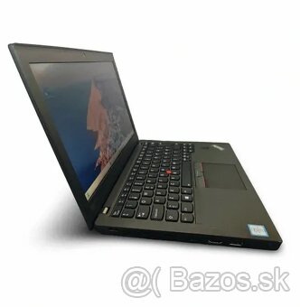 Lenovo ThinkPad T14 Gen 1 Core i7-10210U 16 RAM 512 SSD GeFo - 8