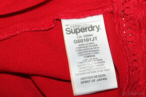 Top Superdry v. L (42) - 8