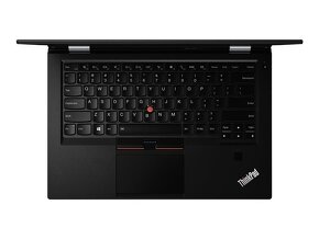 Lenovo ThinkPad X1 Carbon 6gen-14-Core i7 8650U-16GB-512GBSS - 8