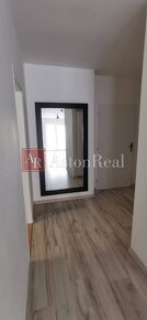 Predaj: apartmán 60 m2 + 15 m2 terasa, Liptovský Mikuláš - 8