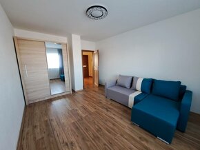 Predáme novostavbu 4-izb. rodinného domu, 154 m2, Ivanka pri - 8