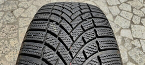 5x112 R19 --- VW ID 4 , ID 5 - 8